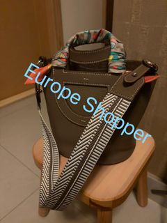 （分類：）位於 。 由 europeshopper 提交（商品編號 1410180734，圖片 1）。簡介： 。