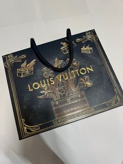 （分類：）位於 。 由 ronyi1102 提交（商品編號 1410007852，圖片 1）。簡介： 。