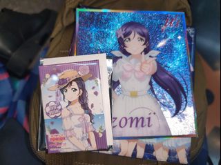 （分類：）位於 。 由 gmyw01 提交（商品編號 1410105402，圖片 1）。簡介： 。