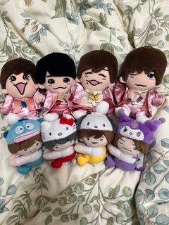 （分類：）位於 。 由 asaba_1216 提交（商品編號 1410164923，圖片 1）。簡介： 。