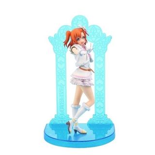 （分類：）位於 。 由 tszzzzchara 提交（商品編號 1410115777，圖片 1）。簡介： 。
