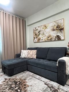 (Category: ) located in . Submitted by sofeaa (Listing ID 1410038187, Image 1). Description: .