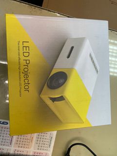 （分類：）位於 。 由 harrylee1111 提交（商品編號 1410011031，圖片 1）。簡介： 。