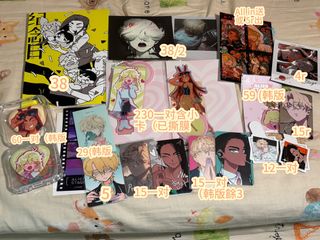 （分類：）位於 。 由 gmalaa 提交（商品編號 1406209952，圖片 1）。簡介： 。