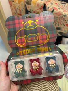 （分類：）位於 。 由 pt_good1 提交（商品編號 1410093331，圖片 1）。簡介： 。