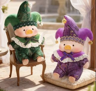 （分類：）位於 。 由 skywalker1221 提交（商品編號 1410117949，圖片 1）。簡介： 。