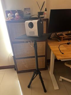 (Category: ) located in . Submitted by huthut95 (Listing ID 1410154965, Image 1). Description: .
