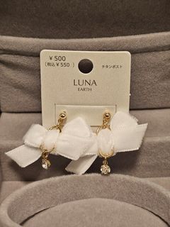 （分類：）位於 。 由 hownonly 提交（商品編號 1410159236，圖片 1）。簡介： 。