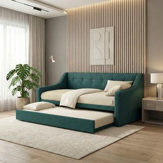 (Category: ) located in . Submitted by grandeur_furnishings (Listing ID 1405827903, Image 1). Description: .