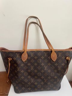 （分類：）位於 。 由 chingmanoppa 提交（商品編號 1410117447，圖片 1）。簡介： 。