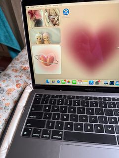 (Category: ) located in . Submitted by lysallysha (Listing ID 1410055035, Image 1). Description: .