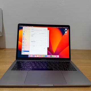 由 xx_9710 (刊登 ID 1410183468，圖片 1) 提交，位於 的 (類別：)，說明：。
