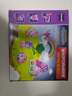 (Category: ) located in . Submitted by kgwinner (Listing ID 1410123946, Image 1). Description: .