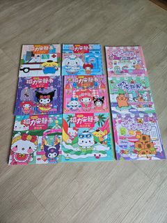 (Category: ) located in . Submitted by loh.K87 (Listing ID 1410058349, Image 1). Description: .