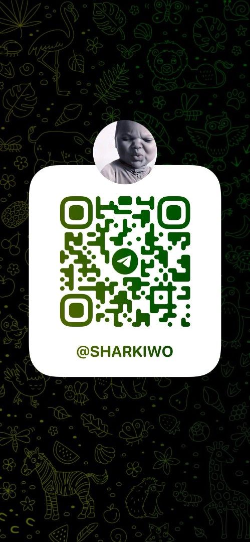 MAKING A VB GROUP!! (Category: Announcements) located in Singapore. Submitted by lamlonglee (Listing ID 1410114775, Image 2). Description: DM ME ON Tele : @SHARKIWO number +65 8915 7981 LOOKING FOR VOLLEYBALL PLAYERS ages- 16 to 18 no height requirements level - intermediate-advanced .
