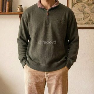 (Kategori: ) berada di . Dikirim oleh reclovd (ID iklan 1410129099, Gambar 1). Deskripsi: .