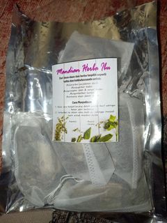 (Category: ) located in . Submitted by redwardahspa (Listing ID 1410120144, Image 1). Description: .