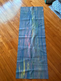 (Category: ) located in . Submitted by iris.sin870 (Listing ID 1410020089, Image 1). Description: .