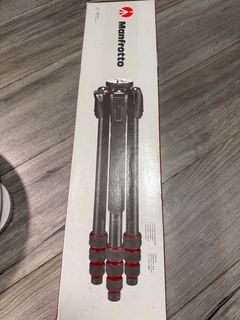 （分類：）位於 。 由 charmingfun 提交（商品編號 1410113258，圖片 1）。簡介： 。