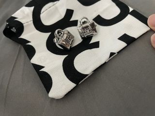 （分類：）位於 。 由 marie1616 提交（商品編號 1410016914，圖片 1）。簡介： 。