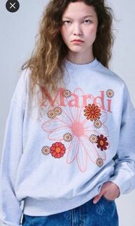 (Category: ) located in . Submitted by againandadorned (Listing ID 1410046720, Image 1). Description: .