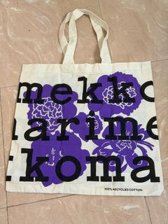 （分類：）位於 。 由 miffyfans 提交（商品編號 1410023381，圖片 1）。簡介： 。