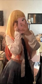 (Category: ) located in . Submitted by ayoshiko (Listing ID 1410170847, Image 1). Description: .