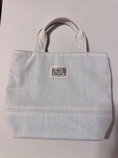 （分類：）位於 。 由 daisyfsy 提交（商品編號 1410117916，圖片 1）。簡介： 。