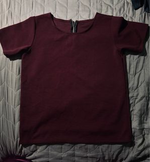 (Category: ) located in . Submitted by declutter.oli (Listing ID 1410089444, Image 1). Description: .