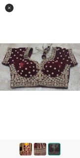 (Category: ) located in . Submitted by putupforsale (Listing ID 1410037388, Image 1). Description: .