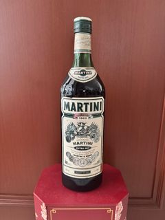 (Category: ) located in . Submitted by The.Barang.Shop (Listing ID 1410021699, Image 1). Description: .