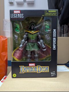 （分類：）位於 。 由 dougsouls 提交（商品編號 1410142967，圖片 1）。簡介： 。