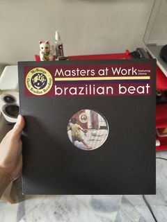 (Category: ) located in . Submitted by wuweirecords.my (Listing ID 1410062706, Image 1). Description: .