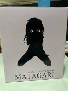 （分類：）位於 。 由 way0804 提交（商品編號 1410118887，圖片 1）。簡介： 。