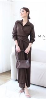 (Kategori: ) berada di . Dikirim oleh darinini (ID iklan 1410073601, Gambar 1). Deskripsi: .