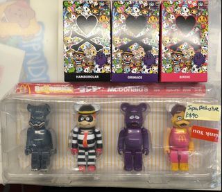 (Category: ) located in . Submitted by alyeoh (Listing ID 1410044943, Image 1). Description: .