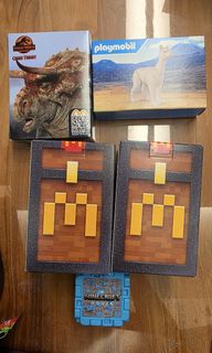(Category: ) located in . Submitted by toysstorage (Listing ID 1410069708, Image 1). Description: .