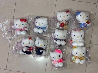 (Category: ) located in . Submitted by longmao (Listing ID 1410109872, Image 1). Description: .