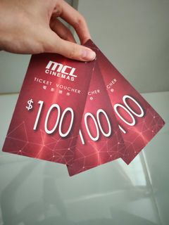 （分類：）位於 。 由 thfivan 提交（商品編號 1410059290，圖片 1）。簡介： 。