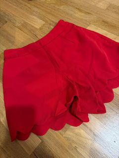 (Category: ) located in . Submitted by shopwithmel (Listing ID 1410055311, Image 1). Description: .