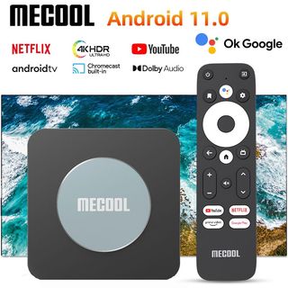 (Category: ) located in . Submitted by SG.TV (Listing ID 1410168619, Image 1). Description: .