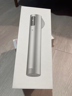 （分類：）位於 。 由 jan11001 提交（商品編號 1410127268，圖片 1）。簡介： 。