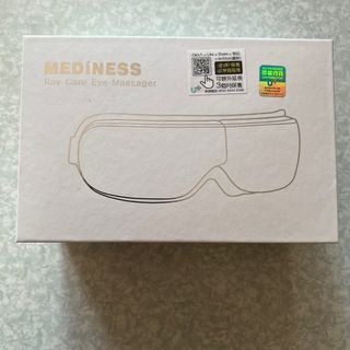 （分類：）位於 。 由 pyw168 提交（商品編號 1410129419，圖片 1）。簡介： 。