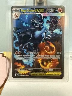 （分類：）位於 。 由 chanxiaone64291 提交（商品編號 1410183631，圖片 1）。簡介： 。