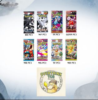 (Category: ) located in . Submitted by overthinktcg (Listing ID 1410092319, Image 1). Description: .