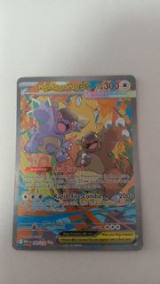 (Category: ) located in . Submitted by caloufru (Listing ID 1410007704, Image 1). Description: .