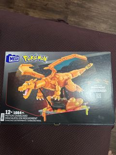(Category: ) located in . Submitted by joeeue (Listing ID 1410100572, Image 1). Description: .