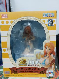 （分類：）位於 。 由 faiwong529 提交（商品編號 1410120488，圖片 1）。簡介： 。
