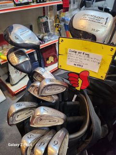 (Category: ) located in . Submitted by GolfBuySellTrade (Listing ID 1410021495, Image 1). Description: .