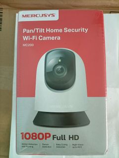 (Category: ) located in . Submitted by wtswtt (Listing ID 1410184990, Image 1). Description: .